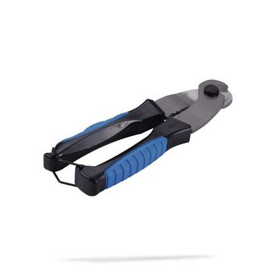 Tagliacavi proficut professionale
