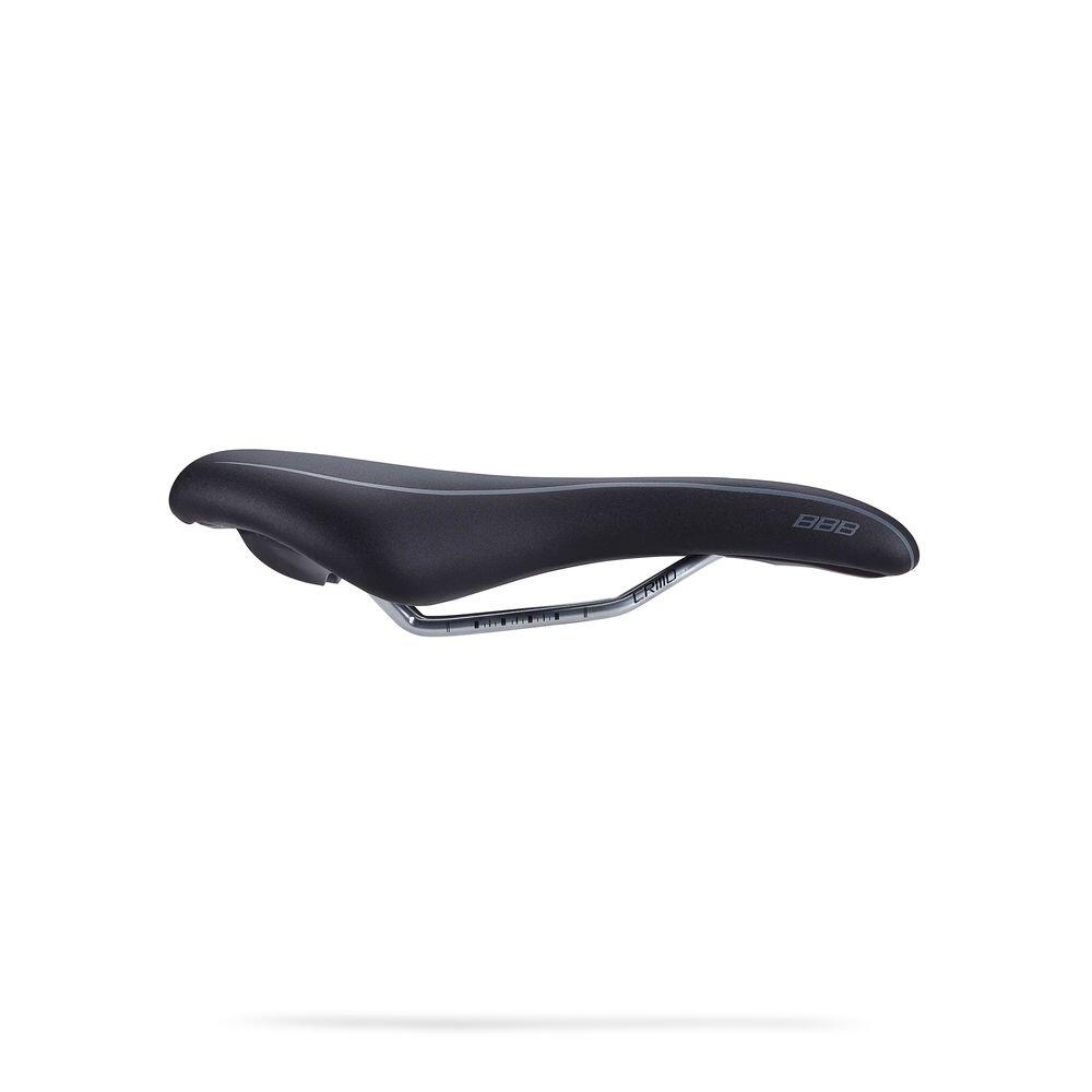 Sella anatomica SportComfort 4/4