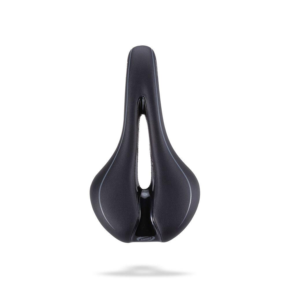 Sella anatomica SportComfort 3/4