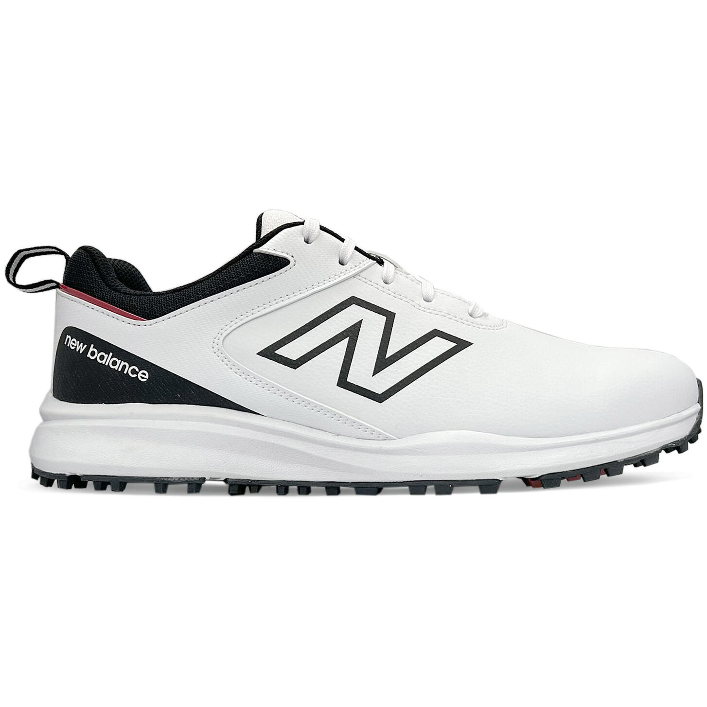 NEW BALANCE New Balance Advantage SL V2 2024 golfschoenen voor heren