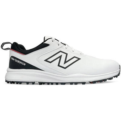 New balance advantage sl v2 2024 golfschoenen voor heren