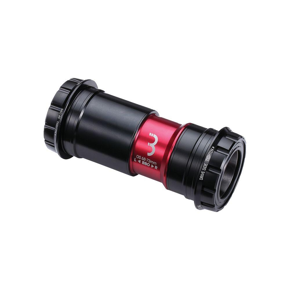 Bottom bracket BBB Cycling BottomFit DUB BB30To 29