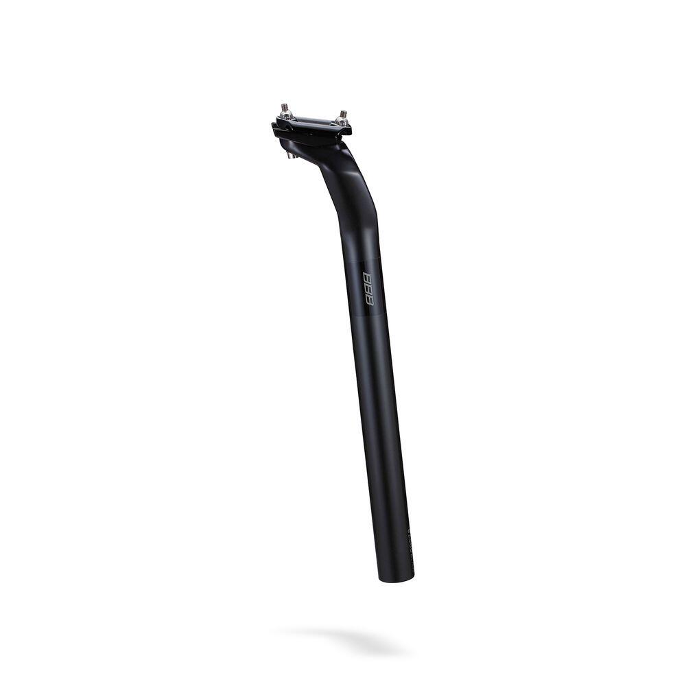 BBB CYCLING Reggisella Flypost 340Mm Ud Carbon Setback Road