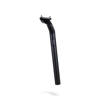 Reggisella Flypost 340Mm Ud Carbon Setback Road