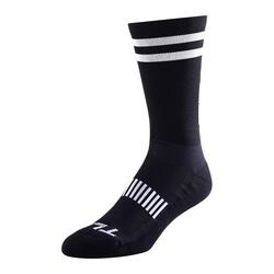 Chaussettes de vélo Speed Performance noir homme