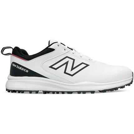 Chaussures de golf New Balance Advantage SL V2 2024 pour hommes
