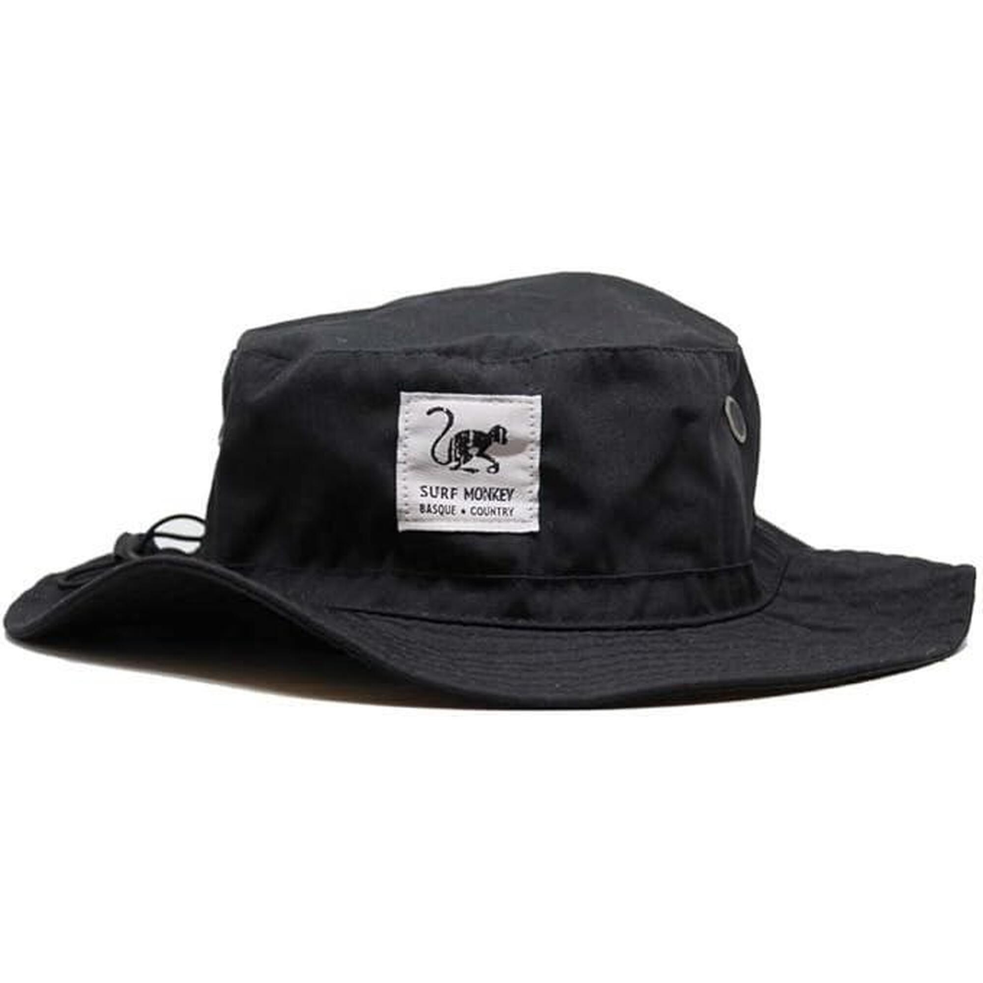 Sombrero de Surf impermeable para hombre, gorra de playa