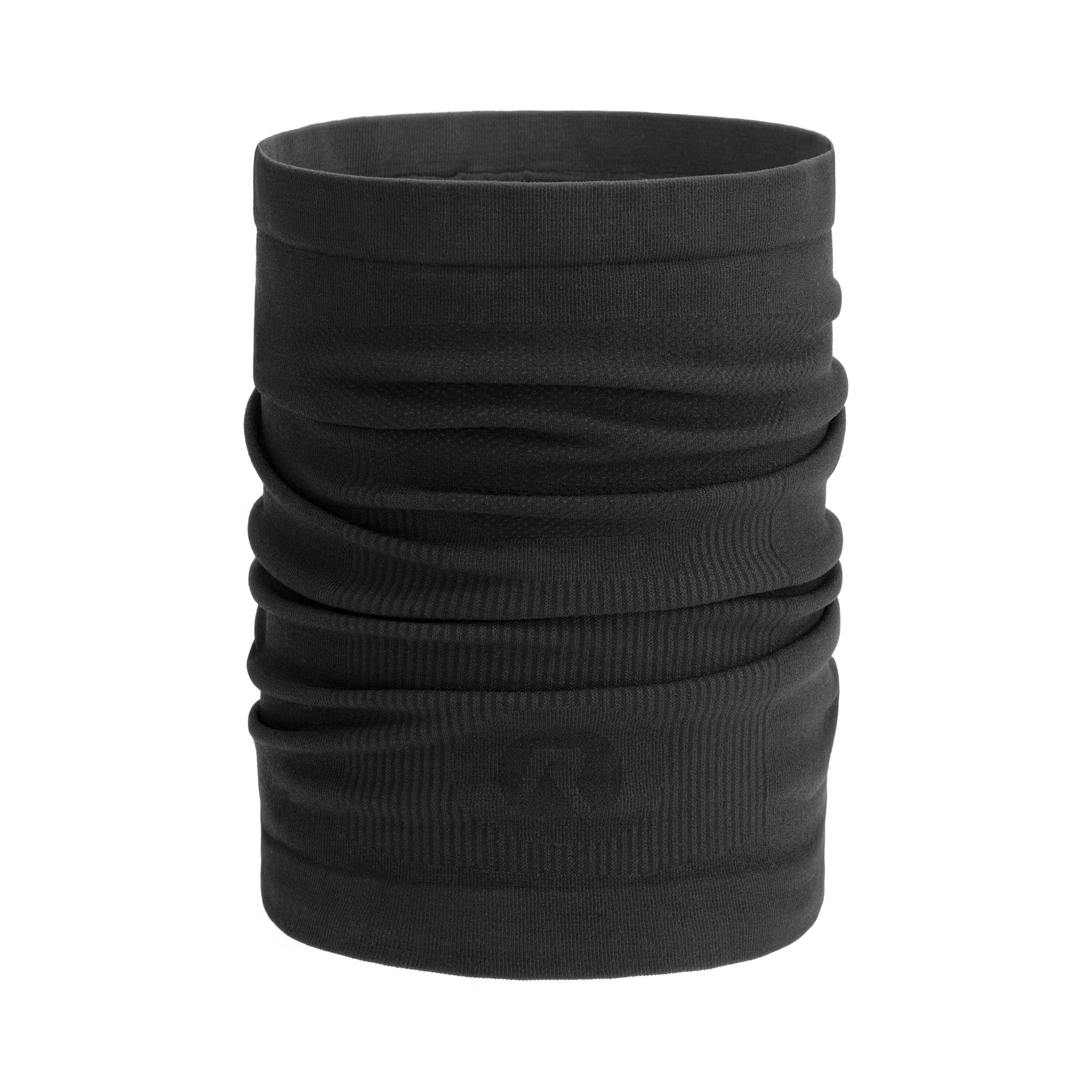 ROGELLI Schlauchtuch Unisex - Dynaknit