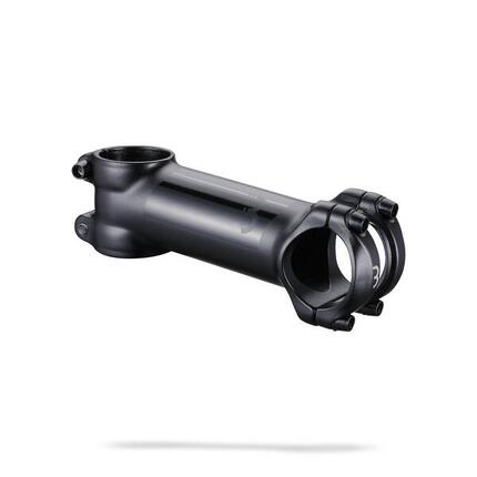 Rider +/-7D 31.8 6061 T6 Potence de guidon de vélo en alliage 100 mm