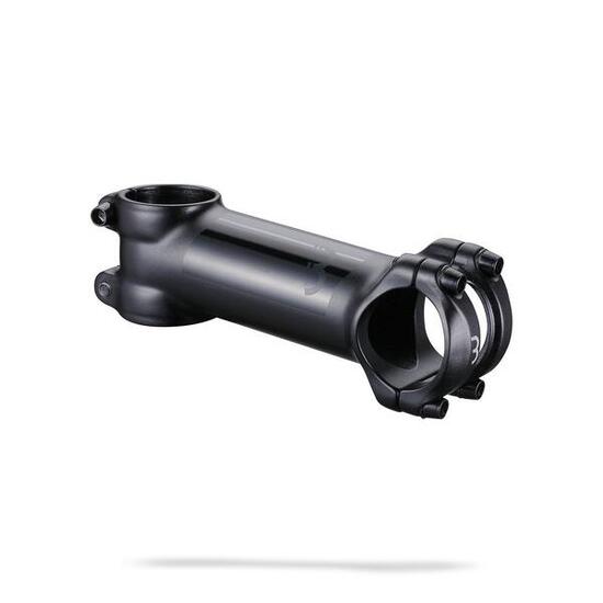Attacco manubrio bici Rider +/-7D 31.8 6061 T6 Alloy 100 mm