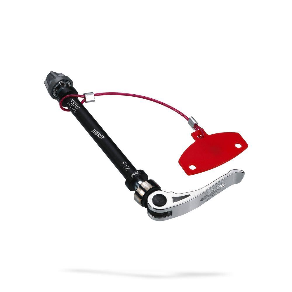 Fork clamp BBB Cycling ForkGrip