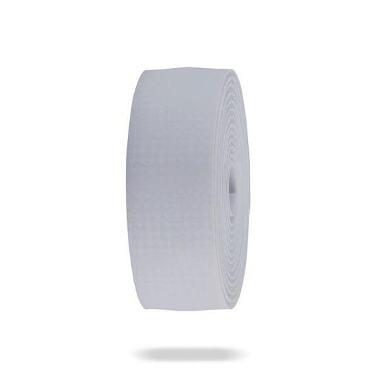 Bügelband BBB Cycling RaceRibbon Carbon