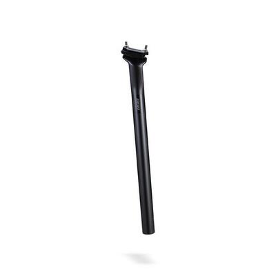 Reggisella Flypost 394Mm Ud Carbon Straight Mtb