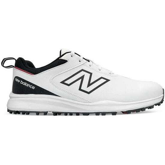 Chaussures de golf New Balance Advantage SL V2 2024 pour hommes