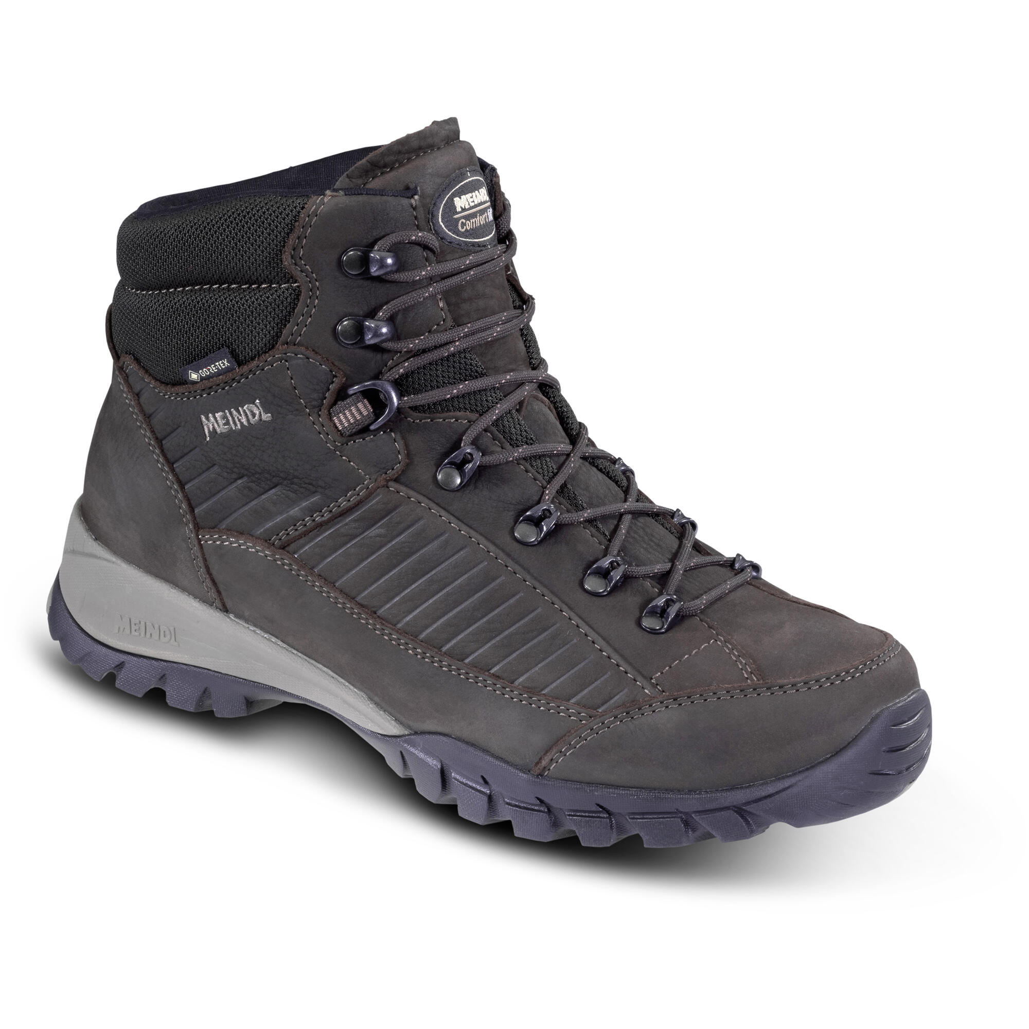 Sarn GTX Sarn GTX