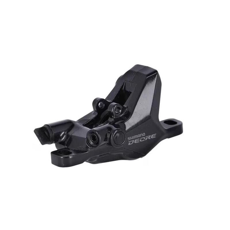 DEORE MTB BR-M6100 pinza de freno - negro