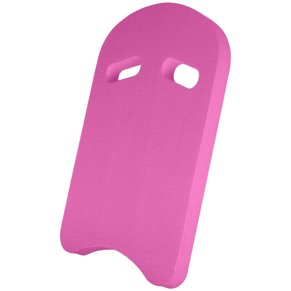 Deska do pływania treningowa na basen z uchwytami Aqua-Sport Kickboard 2/3