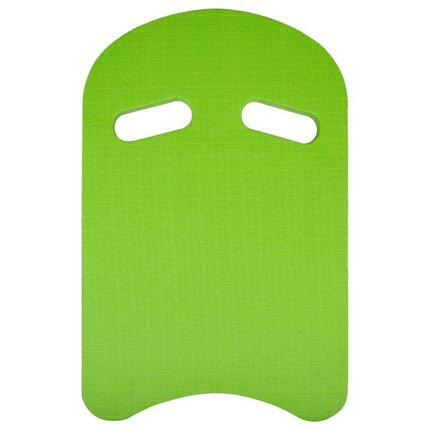 Deska do pływania treningowa na basen dla dzieci i dorosłych Aqua-Sport