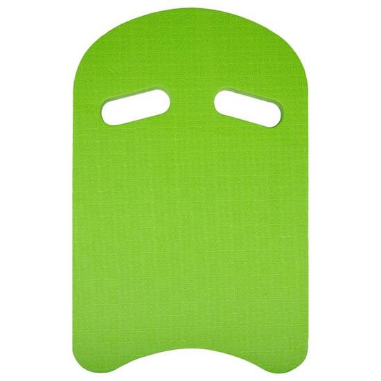 Deska do pływania treningowa na basen dla dzieci i dorosłych Aqua-Sport