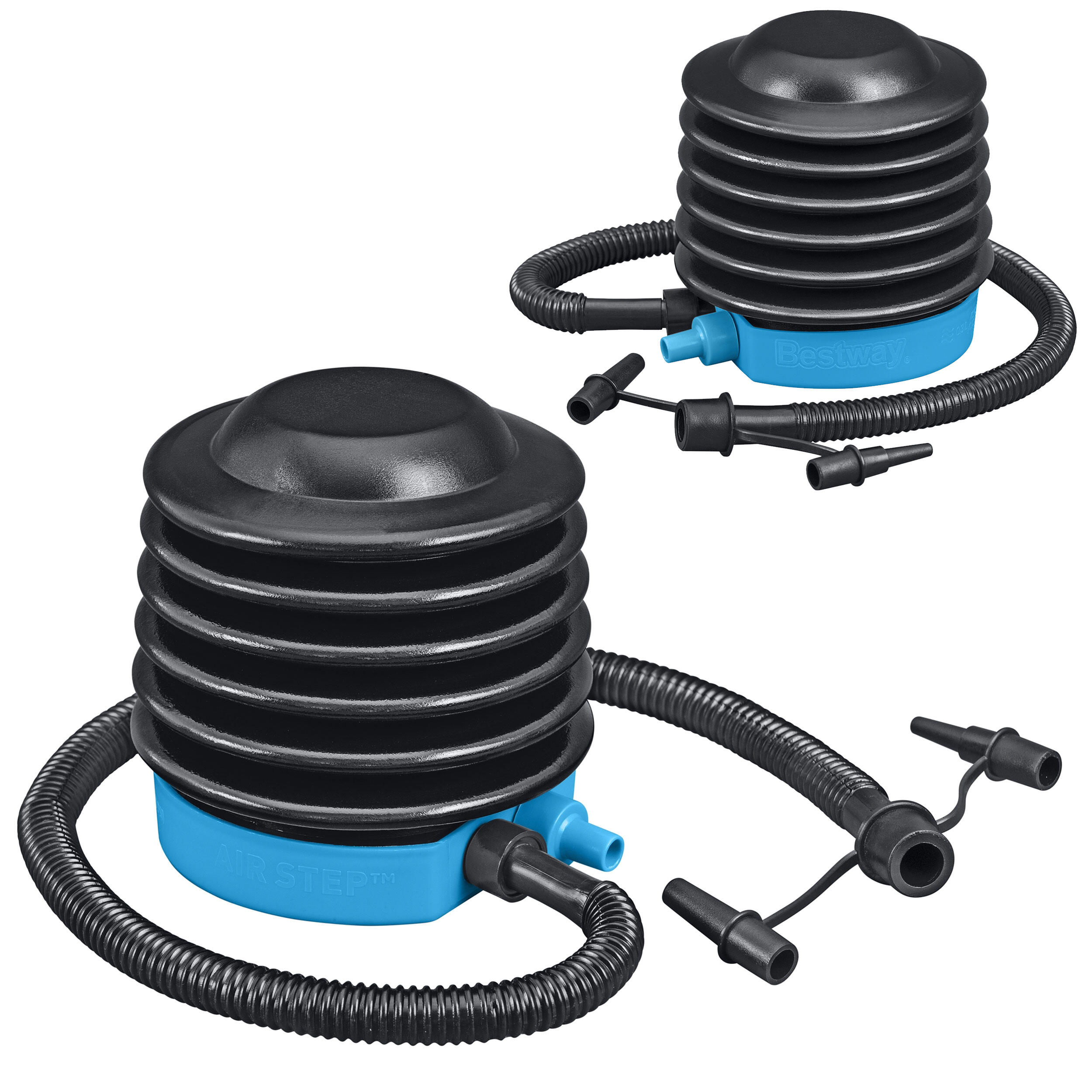 BESTWAY Vakuová pumpa Bestway