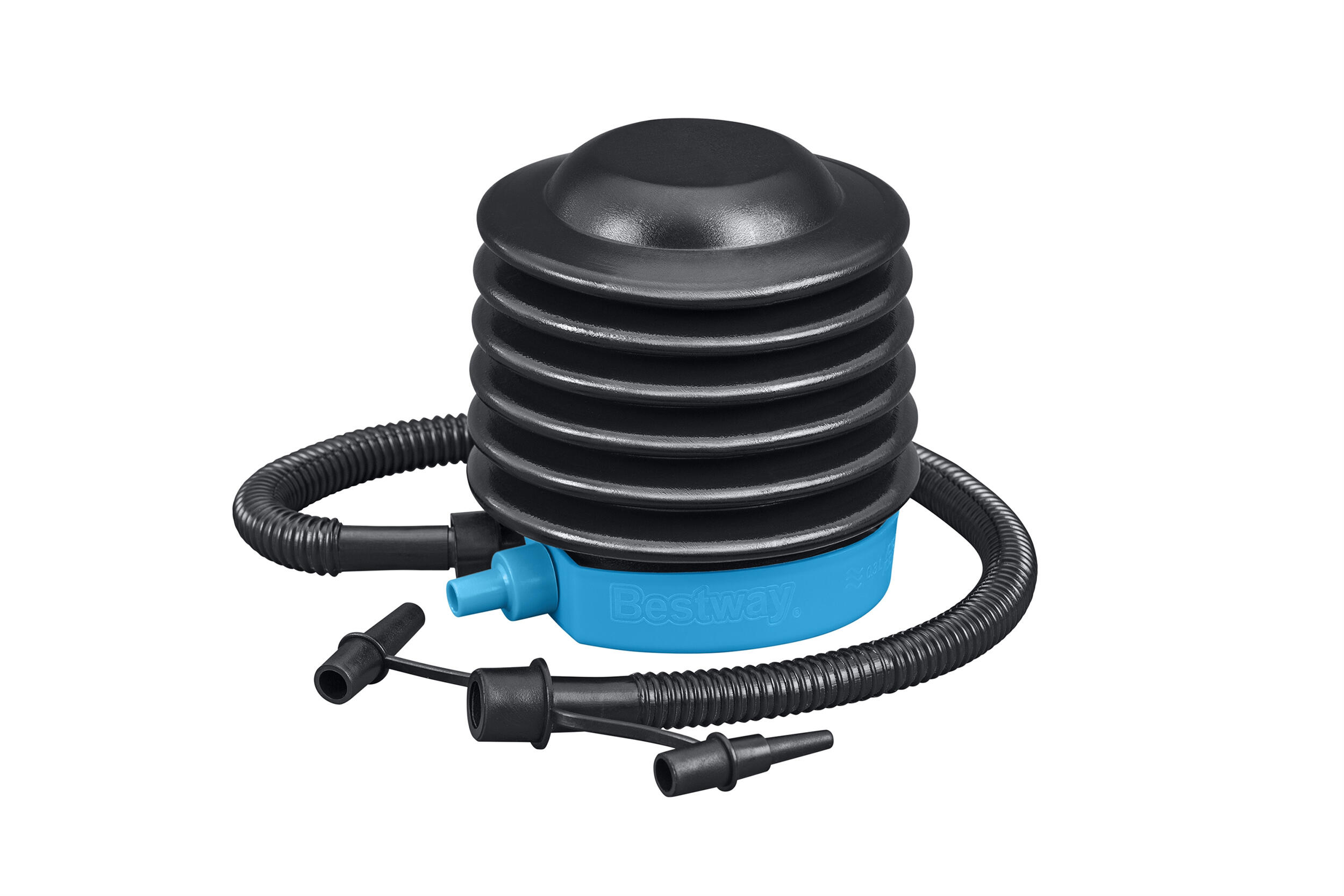 Bomba de Ar Bestway 3/7