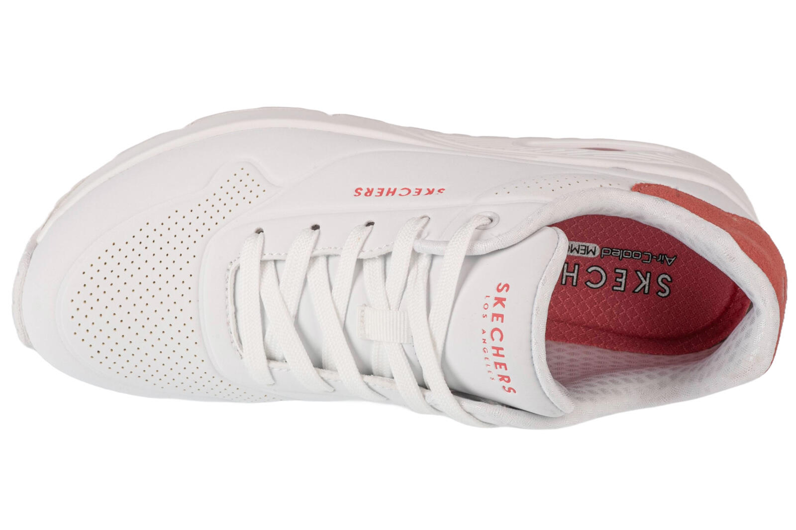 Sneakers pour femmes Uno - Pop Back 3/7
