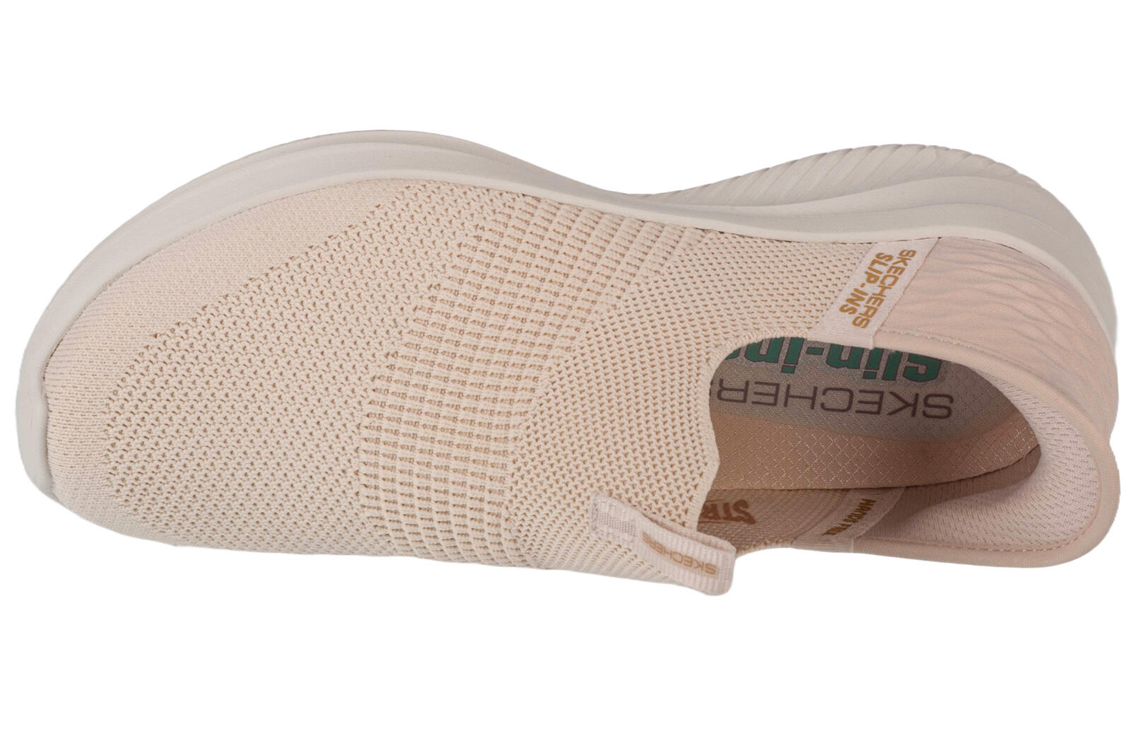 Sneakers pour femmes Ultra Flex 3.0 - Cozy Streak 3/5