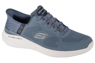 Sneakers Herren Slip-Ins: Bounder 2.0 - Emerged