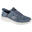 Sneakers pour hommes Slip-Ins: Bounder 2.0 - Emerged