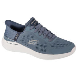 Sneakers pour hommes Slip-Ins: Bounder 2.0 - Emerged