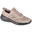Férfi gyalogló cipő, Skechers Slip-Ins: Bounder 2.0 - Emerged