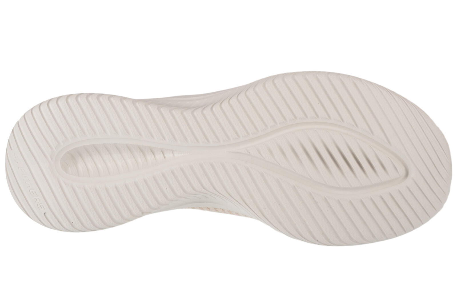 Sneakers pour femmes Ultra Flex 3.0 - Cozy Streak 4/5