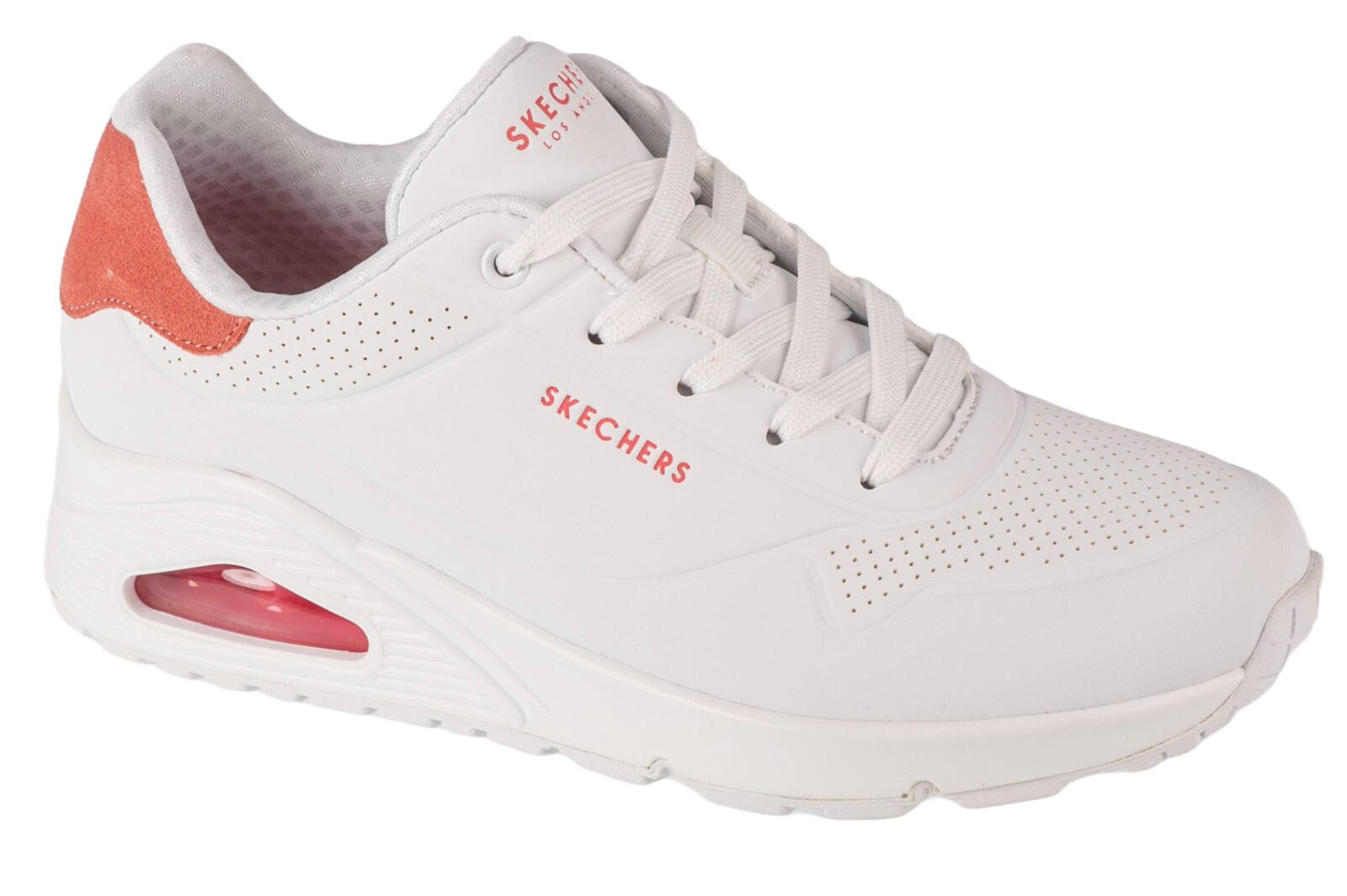 SKECHERS picture