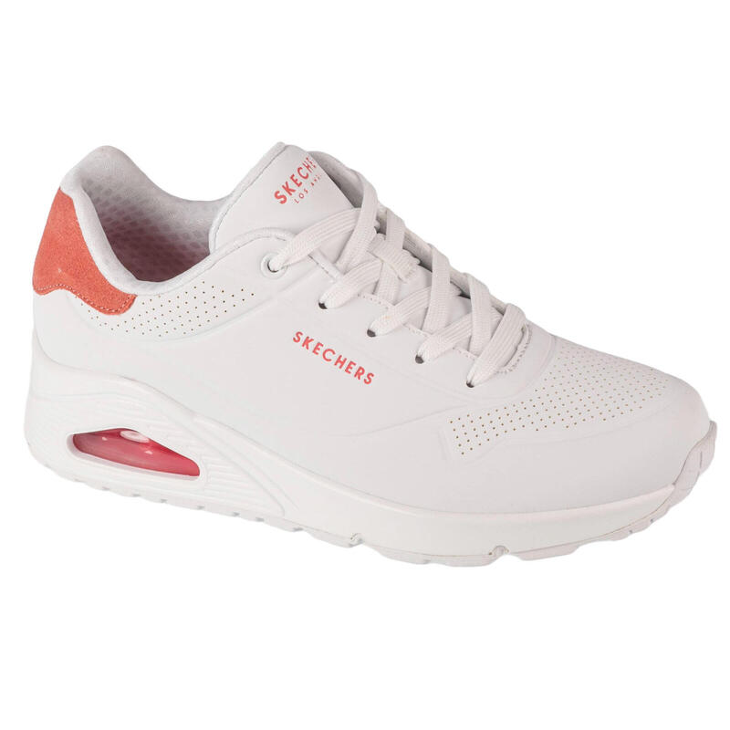 Sneakers pour femmes Uno - Pop Back