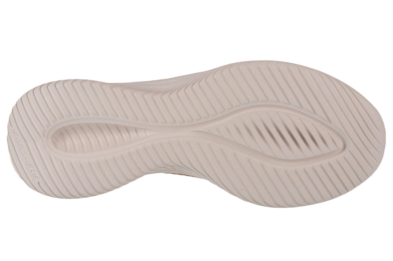 Sneakers pour femmes Ultra Flex 3.0 - Cozy Streak 4/4