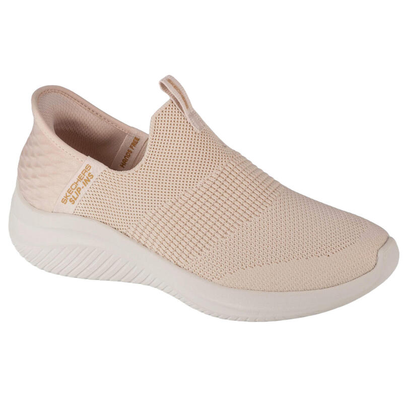 Sneakers pour femmes Ultra Flex 3.0 - Cozy Streak