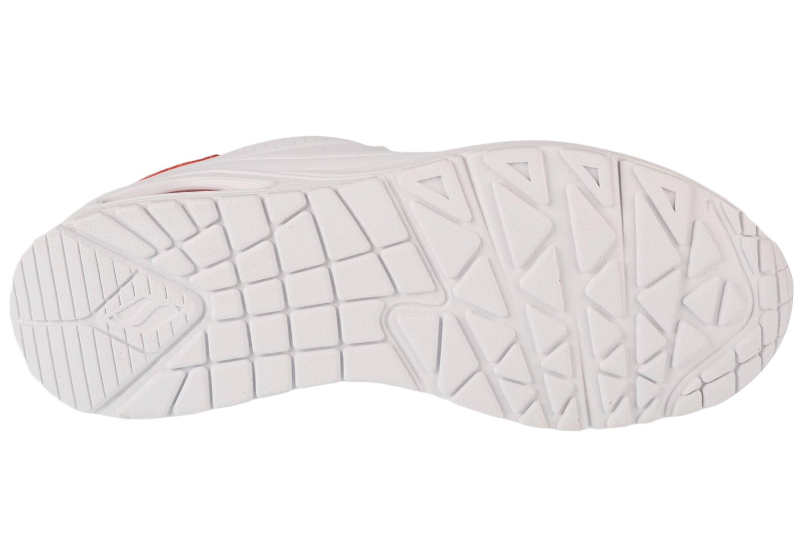 Sneakers pour femmes Uno - Pop Back 4/7