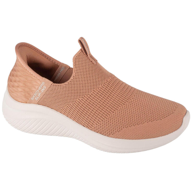 Sportschoenen voor vrouwen Ultra Flex 3.0 - Cozy Streak