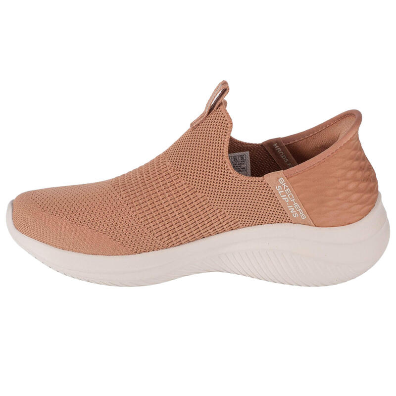 Sneakers pour femmes Ultra Flex 3.0 - Cozy Streak