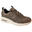 Sneakers pour hommes Skech-Air Court - Homegrown