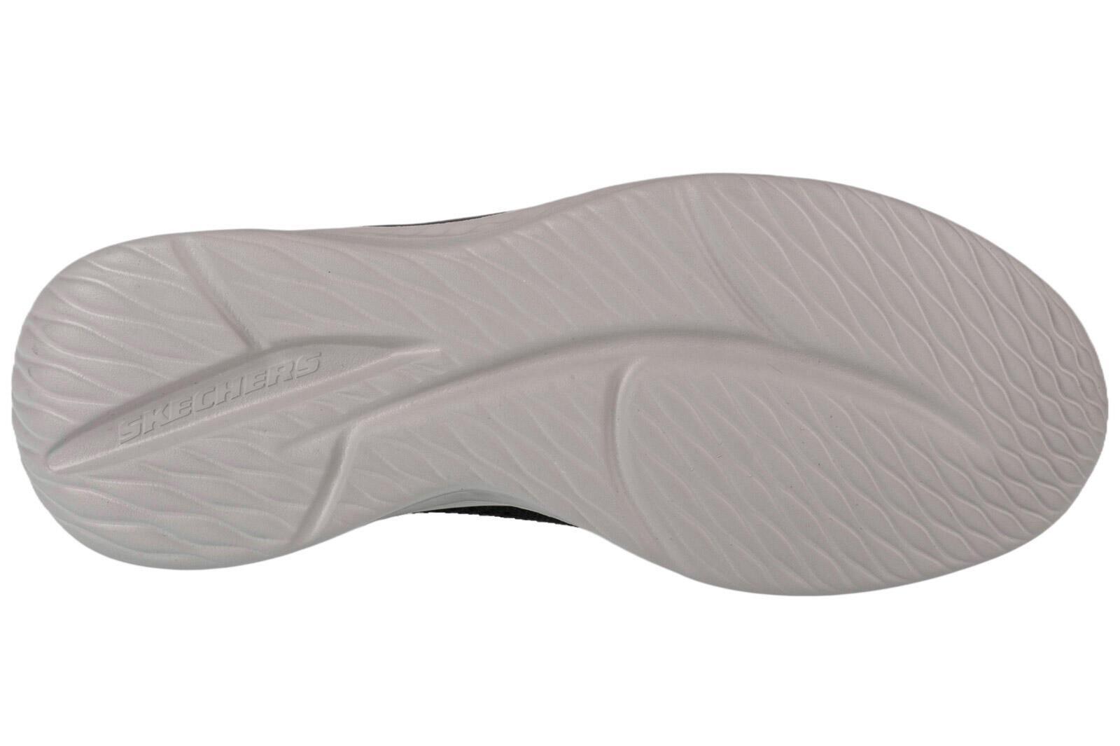 Sneakers pour hommes Slip-ins: Slade - Quinto 4/5