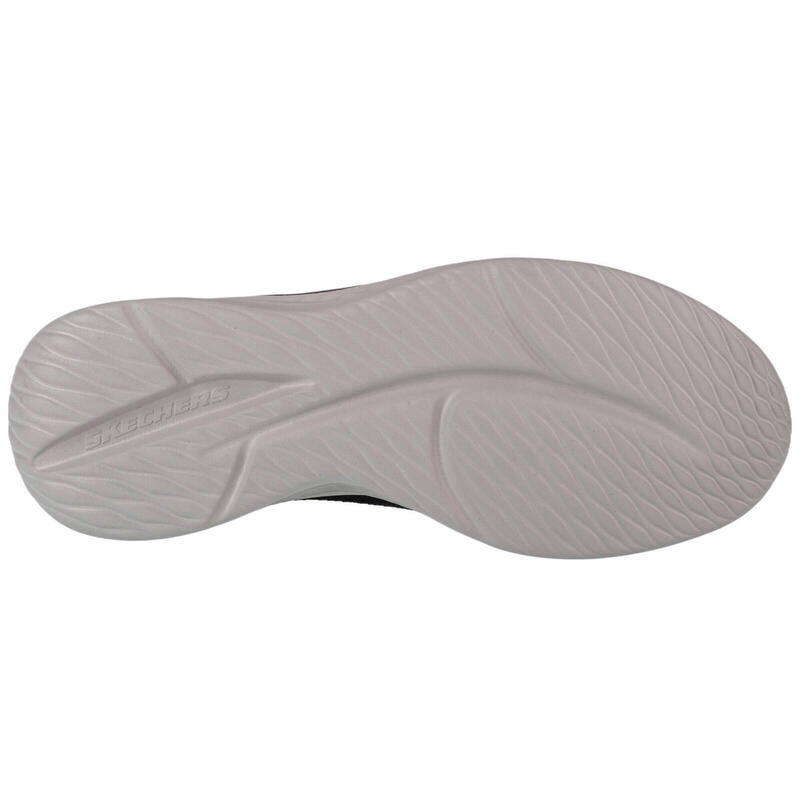 Pantofi sport unisex Skechers Slade - Quinto, Negru