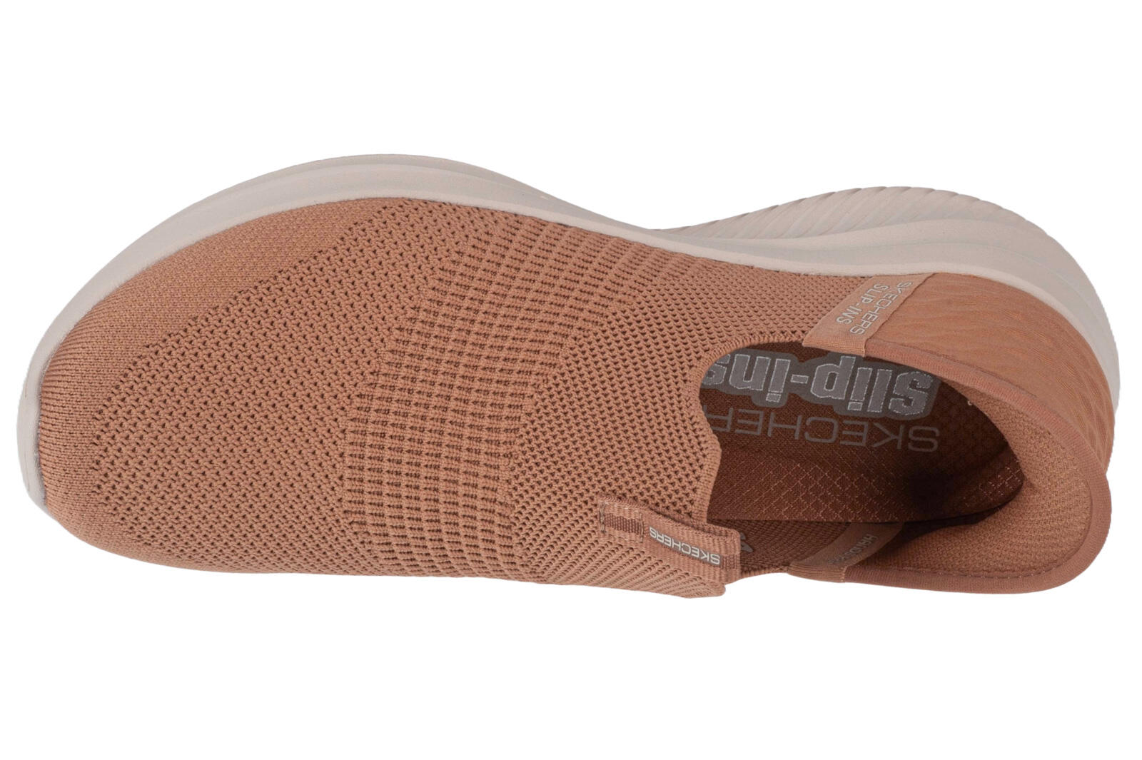 Sneakers pour femmes Ultra Flex 3.0 - Cozy Streak 3/4