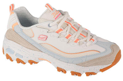 Sportschoenen voor vrouwen d'lites - bold views