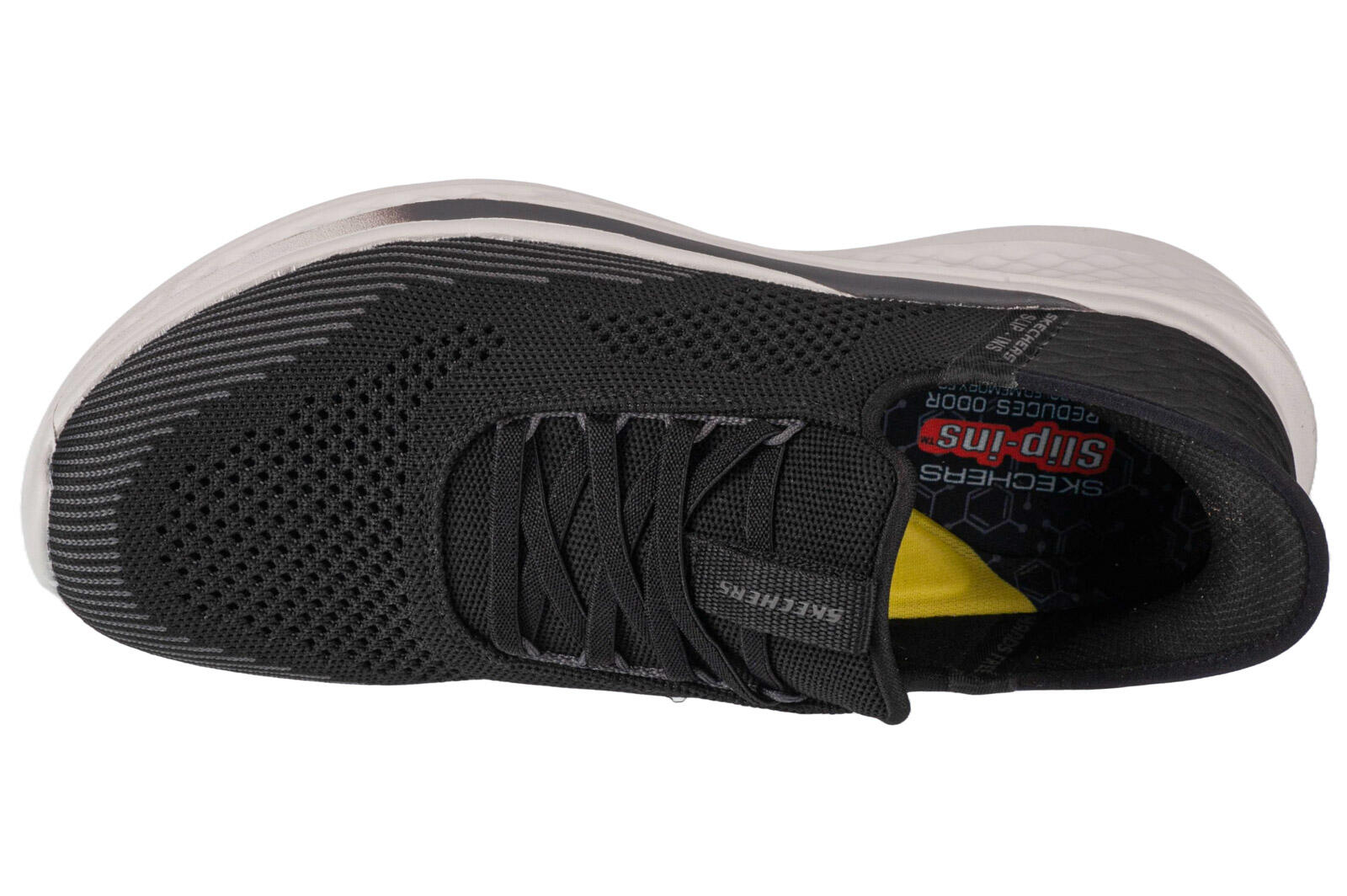 Sneakers pour hommes Slip-ins: Slade - Quinto 3/5