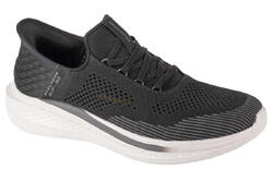 Sneakers pour hommes Slip-ins: Slade - Quinto