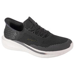 Sneakers pour hommes Slip-ins: Slade - Quinto