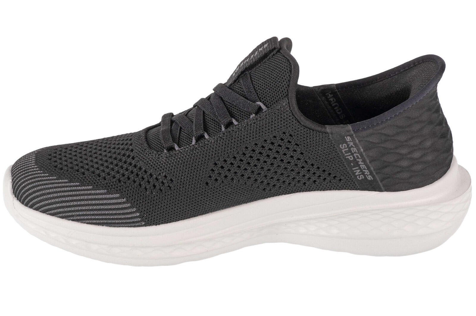 Sneakers pour hommes Slip-ins: Slade - Quinto 2/5