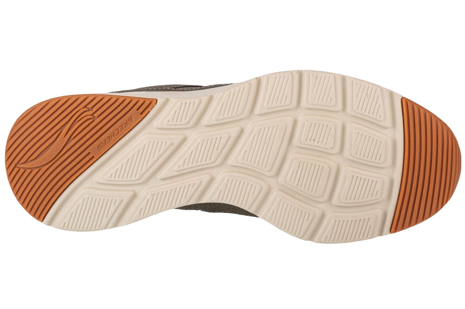 Sneakers pour hommes Skech-Air Court - Homegrown 4/5