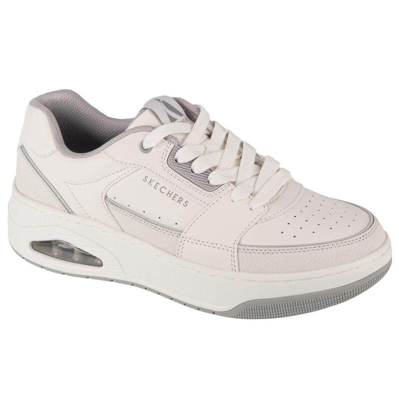 Sneakers pour hommes Uno Court - Low-Post